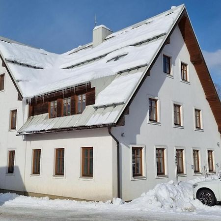 Apartman Rokytnice, Rokytno 20 Rokytnice nad Jizerou Exterior foto