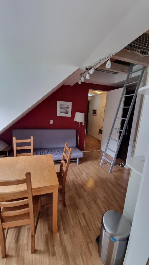 Apartman Rokytnice, Rokytno 20 Rokytnice nad Jizerou Exterior foto
