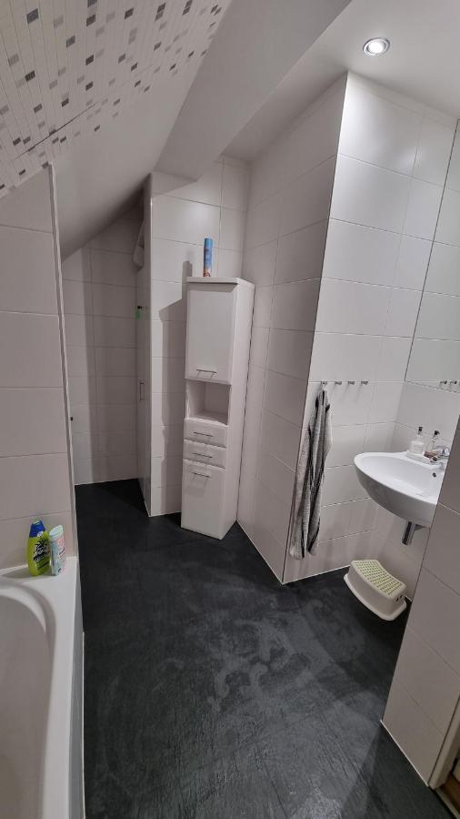 Apartman Rokytnice, Rokytno 20 Rokytnice nad Jizerou Exterior foto