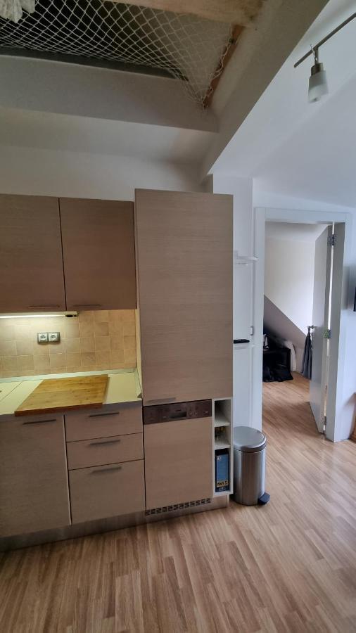 Apartman Rokytnice, Rokytno 20 Rokytnice nad Jizerou Exterior foto