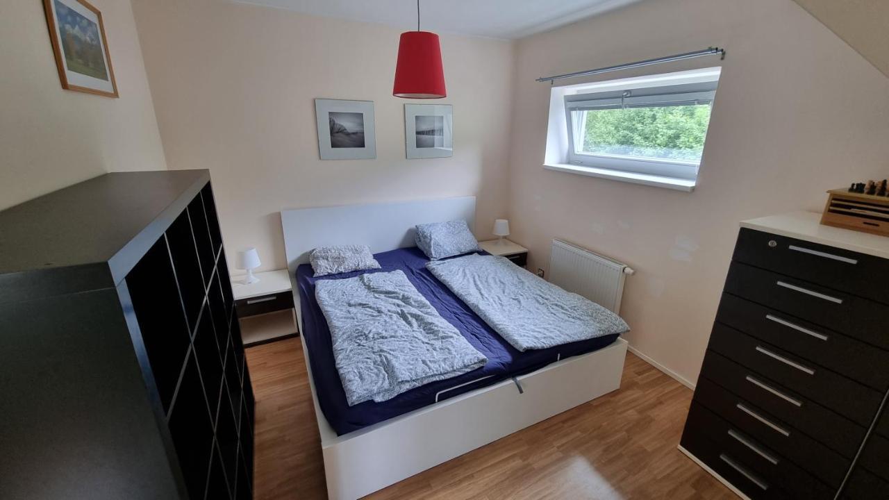 Apartman Rokytnice, Rokytno 20 Rokytnice nad Jizerou Exterior foto