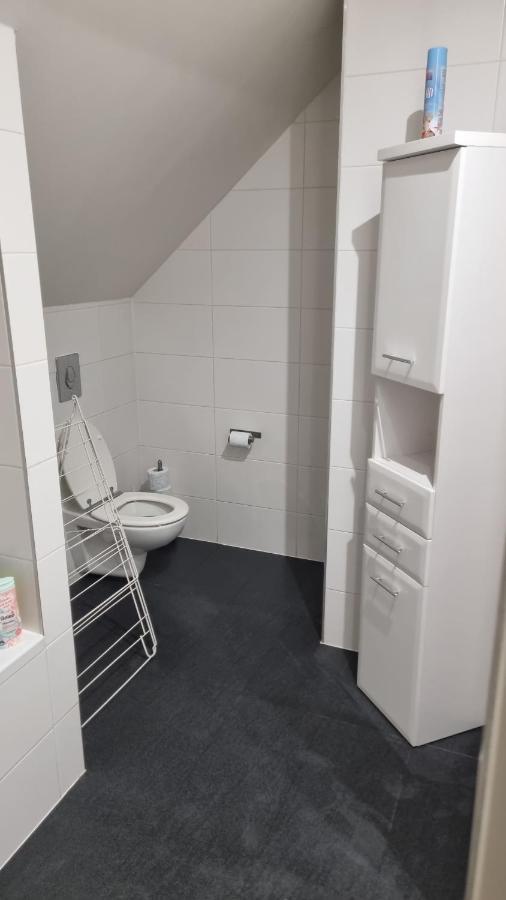 Apartman Rokytnice, Rokytno 20 Rokytnice nad Jizerou Exterior foto