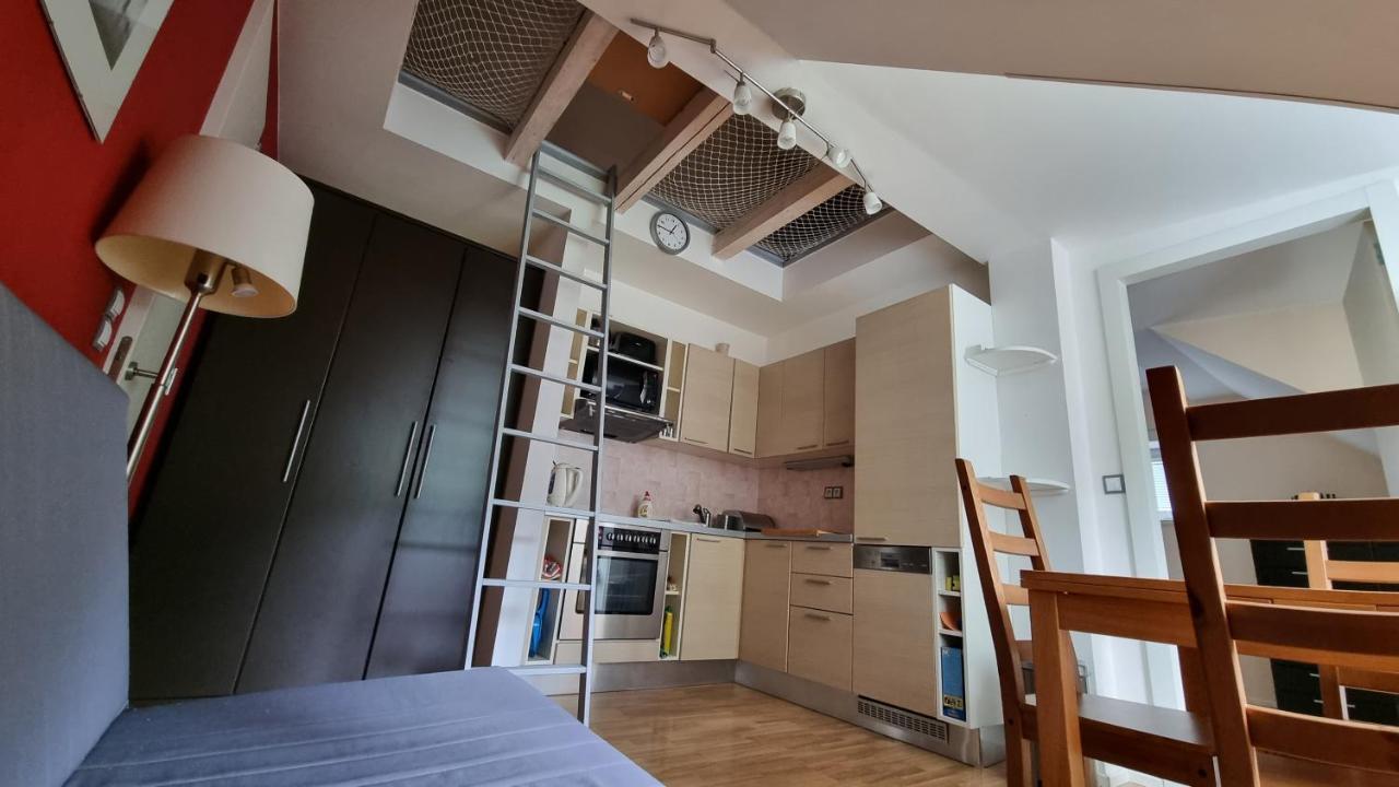 Apartman Rokytnice, Rokytno 20 Rokytnice nad Jizerou Exterior foto
